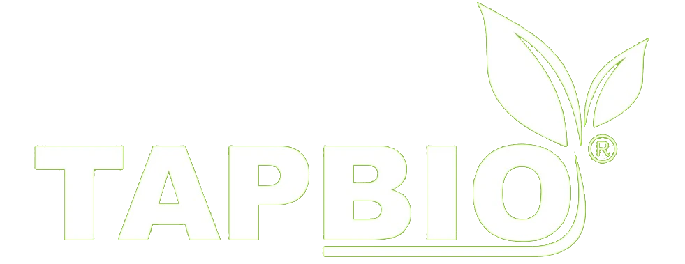 TAPBIO