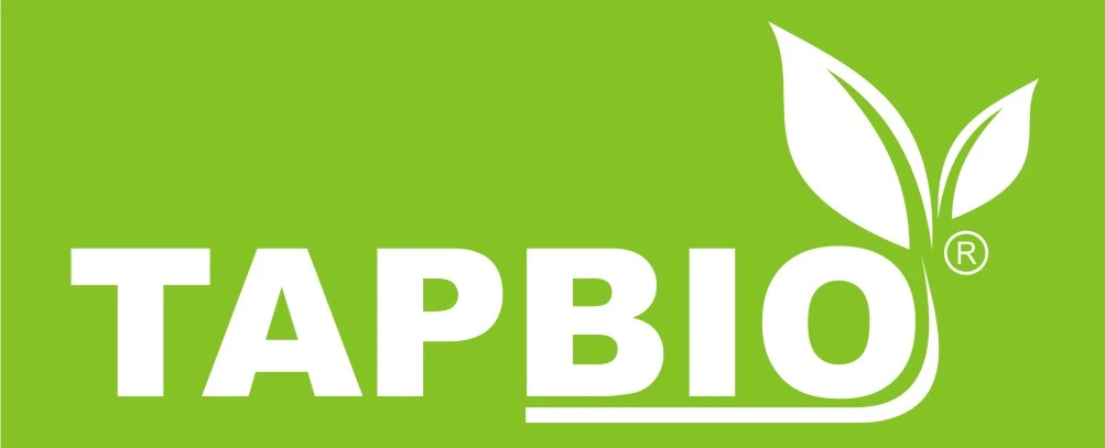 TAPBIO